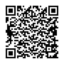 QR Code for Phone number +19859511892