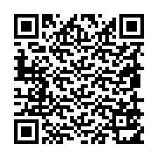 QR Code for Phone number +19859511914