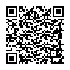 QR Code for Phone number +19859511924