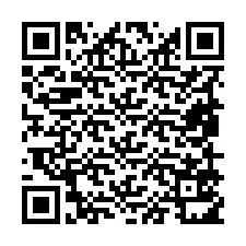 QR Code for Phone number +19859511937