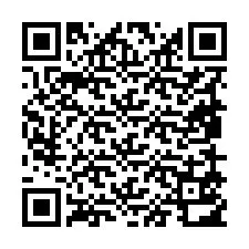 电话号码二维码 +19859512086