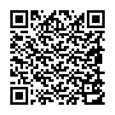 QR Code for Phone number +19859512194