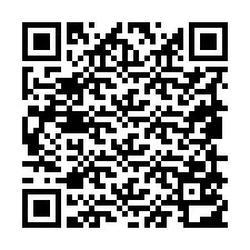 QR Code for Phone number +19859512368