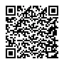 QR Code for Phone number +19859512395