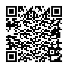 QR Code for Phone number +19859512447