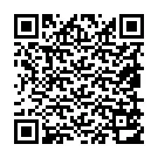 QR Code for Phone number +19859512499