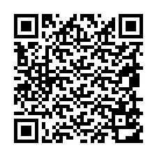 QR Code for Phone number +19859512560