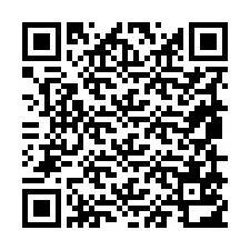 QR Code for Phone number +19859512571