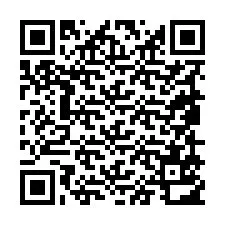 QR Code for Phone number +19859512578