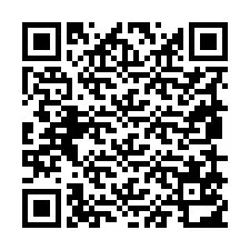QR Code for Phone number +19859512584