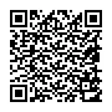 QR Code for Phone number +19859512589
