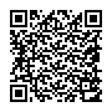 QR Code for Phone number +19859512638