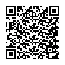 QR Code for Phone number +19859512766