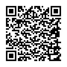 QR Code for Phone number +19859512883