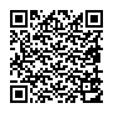 Kod QR dla numeru telefonu +19859512906