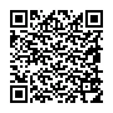 QR Code for Phone number +19859514990