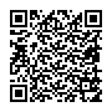QR Code for Phone number +19859515447