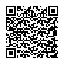 QR Code for Phone number +19859517380
