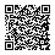 QR Code for Phone number +19859519452