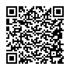 QR Code for Phone number +19859519773