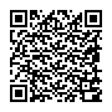 QR Code for Phone number +19859700024