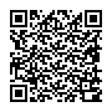 QR Code for Phone number +19859700242