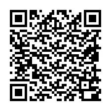QR Code for Phone number +19859700249