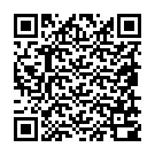 QR Code for Phone number +19859700578