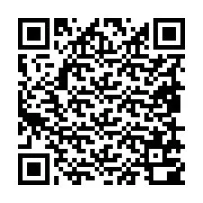 QR Code for Phone number +19859700596