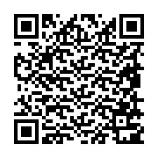QR Code for Phone number +19859701772