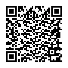 QR Code for Phone number +19859701869