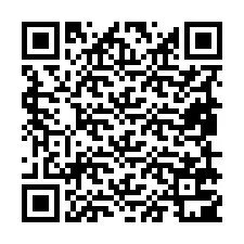 QR Code for Phone number +19859701927