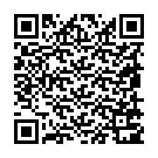 QR Code for Phone number +19859701954