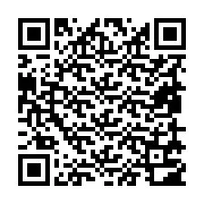 QR Code for Phone number +19859702047