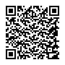 QR Code for Phone number +19859702139