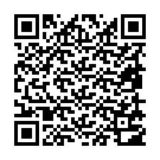QR Code for Phone number +19859702143