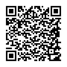 QR Code for Phone number +19859702176