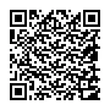 QR Code for Phone number +19859702189