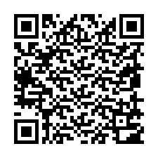 QR Code for Phone number +19859702204