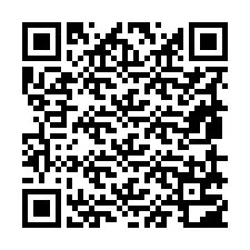 QR Code for Phone number +19859702205