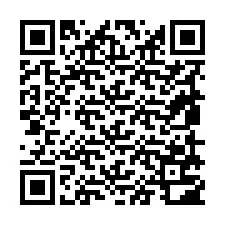 QR Code for Phone number +19859702341