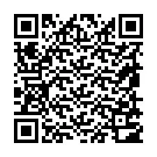 QR Code for Phone number +19859702361