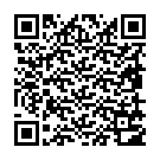 QR Code for Phone number +19859702442