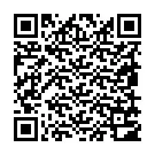 QR Code for Phone number +19859702494