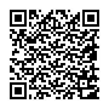 QR Code for Phone number +19859702548