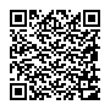 QR Code for Phone number +19859702554