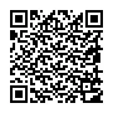 QR Code for Phone number +19859702604