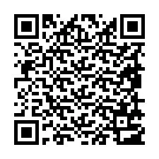 QR Code สำหรับหมายเลขโทรศัพท์ +19859703562