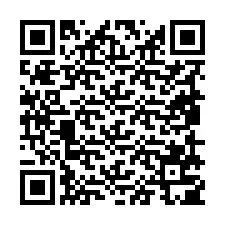 QR Code for Phone number +19859705716