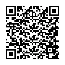 QR Code for Phone number +19859852774